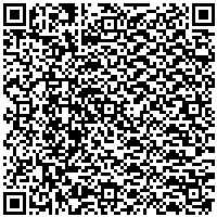 QR Code for bitcoin:bitcoin:bitcoin:bitcoin:bitcoin:bitcoin:bitcoin:bitcoin:bitcoin:bitcoin:bitcoin:bitcoin:bitcoin:bitcoin:bitcoin:bitcoin:bitcoin:bitcoin:bitcoin:bitcoin:bitcoin:bitcoin:bitcoin:bitcoin:bitcoin:bitcoin:bitcoin:bitcoin:bitcoin:dash:XxecCAG3d2uiwS849VujyX7dnHixNZESSj