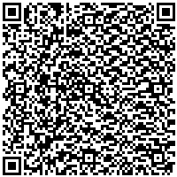 QR Code for bitcoin:bitcoin:bitcoin:bitcoin:bitcoin:bitcoin:bitcoin:bitcoin:bitcoin:bitcoin:bitcoin:bitcoin:bitcoin:bitcoin:bitcoin:bitcoin:bitcoin:bitcoin:bitcoin:bitcoin:bitcoin:bitcoin:bitcoin:bitcoin:bitcoin:bitcoin:bitcoin:bitcoin:bitcoin:dash:XxemkXwLLHfKg1Azp4a69XmBY92Vi6RVSS