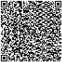 QR Code for bitcoin:bitcoin:bitcoin:bitcoin:bitcoin:bitcoin:bitcoin:bitcoin:bitcoin:bitcoin:bitcoin:bitcoin:bitcoin:bitcoin:bitcoin:bitcoin:bitcoin:bitcoin:bitcoin:bitcoin:bitcoin:bitcoin:bitcoin:bitcoin:bitcoin:bitcoin:bitcoin:bitcoin:bitcoin:dash:XxepPL6HtFtAgRBP2cnZeKWD41o4TrzAwV