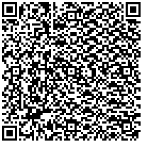 QR Code for bitcoin:bitcoin:bitcoin:bitcoin:bitcoin:bitcoin:bitcoin:bitcoin:bitcoin:bitcoin:bitcoin:bitcoin:bitcoin:bitcoin:bitcoin:bitcoin:bitcoin:bitcoin:bitcoin:bitcoin:bitcoin:bitcoin:bitcoin:bitcoin:bitcoin:bitcoin:bitcoin:bitcoin:bitcoin:dash:XxgQFZXbDAwM7h7AS1EmncCbPfFAY3MuPD