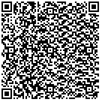 QR Code for bitcoin:bitcoin:bitcoin:bitcoin:bitcoin:bitcoin:bitcoin:bitcoin:bitcoin:bitcoin:bitcoin:bitcoin:bitcoin:bitcoin:bitcoin:bitcoin:bitcoin:bitcoin:bitcoin:bitcoin:bitcoin:bitcoin:bitcoin:bitcoin:bitcoin:bitcoin:bitcoin:bitcoin:bitcoin:dash:XxhfZPdUAPoEKtCUbSPFDYBn1mLdjdfApA