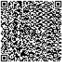 QR Code for bitcoin:bitcoin:bitcoin:bitcoin:bitcoin:bitcoin:bitcoin:bitcoin:bitcoin:bitcoin:bitcoin:bitcoin:bitcoin:bitcoin:bitcoin:bitcoin:bitcoin:bitcoin:bitcoin:bitcoin:bitcoin:bitcoin:bitcoin:bitcoin:bitcoin:bitcoin:bitcoin:bitcoin:bitcoin:dash:XxiQb3EhLCJwsfNibbbNLL6ZaU3CoukAC6
