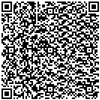 QR Code for bitcoin:bitcoin:bitcoin:bitcoin:bitcoin:bitcoin:bitcoin:bitcoin:bitcoin:bitcoin:bitcoin:bitcoin:bitcoin:bitcoin:bitcoin:bitcoin:bitcoin:bitcoin:bitcoin:bitcoin:bitcoin:bitcoin:bitcoin:bitcoin:bitcoin:bitcoin:bitcoin:bitcoin:bitcoin:dash:XxjCgdpMVSyNETCg5MdPBsbG6HDeG3uAfQ