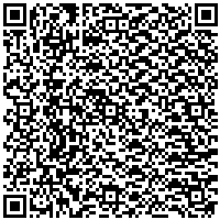 QR Code for bitcoin:bitcoin:bitcoin:bitcoin:bitcoin:bitcoin:bitcoin:bitcoin:bitcoin:bitcoin:bitcoin:bitcoin:bitcoin:bitcoin:bitcoin:bitcoin:bitcoin:bitcoin:bitcoin:bitcoin:bitcoin:bitcoin:bitcoin:bitcoin:bitcoin:bitcoin:bitcoin:bitcoin:bitcoin:dash:Xxm99PBYRVbq1Vgomc2otr4ZAw1k8dV5Cy