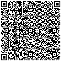 QR Code for bitcoin:bitcoin:bitcoin:bitcoin:bitcoin:bitcoin:bitcoin:bitcoin:bitcoin:bitcoin:bitcoin:bitcoin:bitcoin:bitcoin:bitcoin:bitcoin:bitcoin:bitcoin:bitcoin:bitcoin:bitcoin:bitcoin:bitcoin:bitcoin:bitcoin:bitcoin:bitcoin:bitcoin:bitcoin:dash:XxmAVdF3fMevneRJCSz3veYf7TebLLTu5P