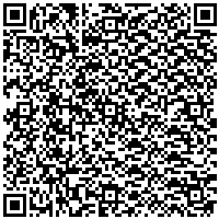 QR Code for bitcoin:bitcoin:bitcoin:bitcoin:bitcoin:bitcoin:bitcoin:bitcoin:bitcoin:bitcoin:bitcoin:bitcoin:bitcoin:bitcoin:bitcoin:bitcoin:bitcoin:bitcoin:bitcoin:bitcoin:bitcoin:bitcoin:bitcoin:bitcoin:bitcoin:bitcoin:bitcoin:bitcoin:bitcoin:dash:XxmE8aEx5TedpJWBZDdWSy4GR5Fn8saM3n