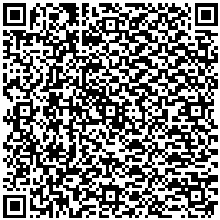 QR Code for bitcoin:bitcoin:bitcoin:bitcoin:bitcoin:bitcoin:bitcoin:bitcoin:bitcoin:bitcoin:bitcoin:bitcoin:bitcoin:bitcoin:bitcoin:bitcoin:bitcoin:bitcoin:bitcoin:bitcoin:bitcoin:bitcoin:bitcoin:bitcoin:bitcoin:bitcoin:bitcoin:bitcoin:bitcoin:dash:XxmFjmudSYpVRpUSDFt7rChYXaSt7GibfE