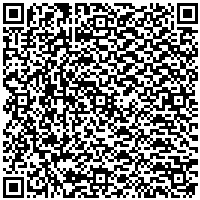 QR Code for bitcoin:bitcoin:bitcoin:bitcoin:bitcoin:bitcoin:bitcoin:bitcoin:bitcoin:bitcoin:bitcoin:bitcoin:bitcoin:bitcoin:bitcoin:bitcoin:bitcoin:bitcoin:bitcoin:bitcoin:bitcoin:bitcoin:bitcoin:bitcoin:bitcoin:bitcoin:bitcoin:bitcoin:bitcoin:dash:XxmVCiMyDdZ37Fham4LZfmtqHSkVNsPFDJ