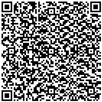 QR Code for bitcoin:bitcoin:bitcoin:bitcoin:bitcoin:bitcoin:bitcoin:bitcoin:bitcoin:bitcoin:bitcoin:bitcoin:bitcoin:bitcoin:bitcoin:bitcoin:bitcoin:bitcoin:bitcoin:bitcoin:bitcoin:bitcoin:bitcoin:bitcoin:bitcoin:bitcoin:bitcoin:bitcoin:bitcoin:dash:Xxn85MWKjZdJrfpTiYuQTC4vbwyMuZneLM