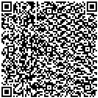 QR Code for bitcoin:bitcoin:bitcoin:bitcoin:bitcoin:bitcoin:bitcoin:bitcoin:bitcoin:bitcoin:bitcoin:bitcoin:bitcoin:bitcoin:bitcoin:bitcoin:bitcoin:bitcoin:bitcoin:bitcoin:bitcoin:bitcoin:bitcoin:bitcoin:bitcoin:bitcoin:bitcoin:bitcoin:bitcoin:dash:XxneZikk3RVCtevcPRYRG2o7AJsxF4Eg1F
