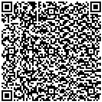 QR Code for bitcoin:bitcoin:bitcoin:bitcoin:bitcoin:bitcoin:bitcoin:bitcoin:bitcoin:bitcoin:bitcoin:bitcoin:bitcoin:bitcoin:bitcoin:bitcoin:bitcoin:bitcoin:bitcoin:bitcoin:bitcoin:bitcoin:bitcoin:bitcoin:bitcoin:bitcoin:bitcoin:bitcoin:bitcoin:dash:Xxo7wko2qoxTGmYLywvvkr4oarBxRLsup5