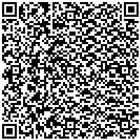QR Code for bitcoin:bitcoin:bitcoin:bitcoin:bitcoin:bitcoin:bitcoin:bitcoin:bitcoin:bitcoin:bitcoin:bitcoin:bitcoin:bitcoin:bitcoin:bitcoin:bitcoin:bitcoin:bitcoin:bitcoin:bitcoin:bitcoin:bitcoin:bitcoin:bitcoin:bitcoin:bitcoin:bitcoin:bitcoin:dash:XxpgTkHVGcpqoF7JddYL6d2haoMKtw9mD2