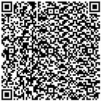 QR Code for bitcoin:bitcoin:bitcoin:bitcoin:bitcoin:bitcoin:bitcoin:bitcoin:bitcoin:bitcoin:bitcoin:bitcoin:bitcoin:bitcoin:bitcoin:bitcoin:bitcoin:bitcoin:bitcoin:bitcoin:bitcoin:bitcoin:bitcoin:bitcoin:bitcoin:bitcoin:bitcoin:bitcoin:bitcoin:dash:XxpyundoHZTYyrQSWCr8GGALL2WSAdkZfU