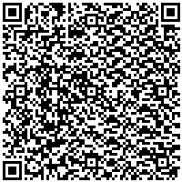 QR Code for bitcoin:bitcoin:bitcoin:bitcoin:bitcoin:bitcoin:bitcoin:bitcoin:bitcoin:bitcoin:bitcoin:bitcoin:bitcoin:bitcoin:bitcoin:bitcoin:bitcoin:bitcoin:bitcoin:bitcoin:bitcoin:bitcoin:bitcoin:bitcoin:bitcoin:bitcoin:bitcoin:bitcoin:bitcoin:dash:Xxq6spaEXxtj7chTeeXMWrAWbcVQJ4TvEx