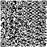 QR Code for bitcoin:bitcoin:bitcoin:bitcoin:bitcoin:bitcoin:bitcoin:bitcoin:bitcoin:bitcoin:bitcoin:bitcoin:bitcoin:bitcoin:bitcoin:bitcoin:bitcoin:bitcoin:bitcoin:bitcoin:bitcoin:bitcoin:bitcoin:bitcoin:bitcoin:bitcoin:bitcoin:bitcoin:bitcoin:dash:XxqBAqVBKXSaLPuXfRccsYHBbxhcosCCcJ
