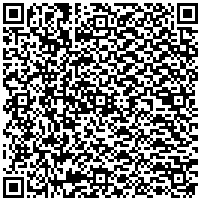 QR Code for bitcoin:bitcoin:bitcoin:bitcoin:bitcoin:bitcoin:bitcoin:bitcoin:bitcoin:bitcoin:bitcoin:bitcoin:bitcoin:bitcoin:bitcoin:bitcoin:bitcoin:bitcoin:bitcoin:bitcoin:bitcoin:bitcoin:bitcoin:bitcoin:bitcoin:bitcoin:bitcoin:bitcoin:bitcoin:dash:XxrRzvUrah4ZtFGSGoJsWebenaQ8aCYgwa
