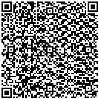 QR Code for bitcoin:bitcoin:bitcoin:bitcoin:bitcoin:bitcoin:bitcoin:bitcoin:bitcoin:bitcoin:bitcoin:bitcoin:bitcoin:bitcoin:bitcoin:bitcoin:bitcoin:bitcoin:bitcoin:bitcoin:bitcoin:bitcoin:bitcoin:bitcoin:bitcoin:bitcoin:bitcoin:bitcoin:bitcoin:dash:XxrbjqakU764ebfJSx24SpnXAFiCv1UDdP