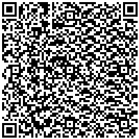 QR Code for bitcoin:bitcoin:bitcoin:bitcoin:bitcoin:bitcoin:bitcoin:bitcoin:bitcoin:bitcoin:bitcoin:bitcoin:bitcoin:bitcoin:bitcoin:bitcoin:bitcoin:bitcoin:bitcoin:bitcoin:bitcoin:bitcoin:bitcoin:bitcoin:bitcoin:bitcoin:bitcoin:bitcoin:bitcoin:dash:XxrtZte1SFSi3KxjQLXVCvXZErbYNu8DGg