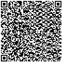 QR Code for bitcoin:bitcoin:bitcoin:bitcoin:bitcoin:bitcoin:bitcoin:bitcoin:bitcoin:bitcoin:bitcoin:bitcoin:bitcoin:bitcoin:bitcoin:bitcoin:bitcoin:bitcoin:bitcoin:bitcoin:bitcoin:bitcoin:bitcoin:bitcoin:bitcoin:bitcoin:bitcoin:bitcoin:bitcoin:dash:Xxsm4abCyGt3116Tf47caEh7DMHiLncREH