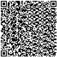 QR Code for bitcoin:bitcoin:bitcoin:bitcoin:bitcoin:bitcoin:bitcoin:bitcoin:bitcoin:bitcoin:bitcoin:bitcoin:bitcoin:bitcoin:bitcoin:bitcoin:bitcoin:bitcoin:bitcoin:bitcoin:bitcoin:bitcoin:bitcoin:bitcoin:bitcoin:bitcoin:bitcoin:bitcoin:bitcoin:dash:Xxt5eXAzEaSPFmnmiyct9NsieJHpcedCzn