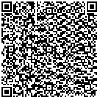 QR Code for bitcoin:bitcoin:bitcoin:bitcoin:bitcoin:bitcoin:bitcoin:bitcoin:bitcoin:bitcoin:bitcoin:bitcoin:bitcoin:bitcoin:bitcoin:bitcoin:bitcoin:bitcoin:bitcoin:bitcoin:bitcoin:bitcoin:bitcoin:bitcoin:bitcoin:bitcoin:bitcoin:bitcoin:bitcoin:dash:XxtC7G4eLkwdJrJMBmLAd5brrf8gFXAGY6