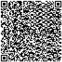 QR Code for bitcoin:bitcoin:bitcoin:bitcoin:bitcoin:bitcoin:bitcoin:bitcoin:bitcoin:bitcoin:bitcoin:bitcoin:bitcoin:bitcoin:bitcoin:bitcoin:bitcoin:bitcoin:bitcoin:bitcoin:bitcoin:bitcoin:bitcoin:bitcoin:bitcoin:bitcoin:bitcoin:bitcoin:bitcoin:dash:XxtCpThjw3o7EBgprpd2sqWb7kYgxXBCto