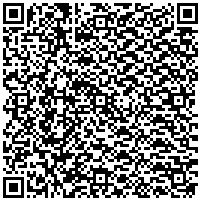QR Code for bitcoin:bitcoin:bitcoin:bitcoin:bitcoin:bitcoin:bitcoin:bitcoin:bitcoin:bitcoin:bitcoin:bitcoin:bitcoin:bitcoin:bitcoin:bitcoin:bitcoin:bitcoin:bitcoin:bitcoin:bitcoin:bitcoin:bitcoin:bitcoin:bitcoin:bitcoin:bitcoin:bitcoin:bitcoin:dash:Xxtwkh6VU6EdGUMEwEfYPyf9uA8tV128Jr