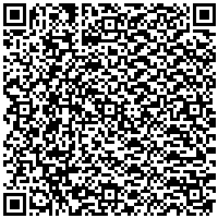 QR Code for bitcoin:bitcoin:bitcoin:bitcoin:bitcoin:bitcoin:bitcoin:bitcoin:bitcoin:bitcoin:bitcoin:bitcoin:bitcoin:bitcoin:bitcoin:bitcoin:bitcoin:bitcoin:bitcoin:bitcoin:bitcoin:bitcoin:bitcoin:bitcoin:bitcoin:bitcoin:bitcoin:bitcoin:bitcoin:dash:XxuGdbj2dfxp8JfiUzqbx8wP36Mm59Dots