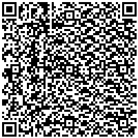 QR Code for bitcoin:bitcoin:bitcoin:bitcoin:bitcoin:bitcoin:bitcoin:bitcoin:bitcoin:bitcoin:bitcoin:bitcoin:bitcoin:bitcoin:bitcoin:bitcoin:bitcoin:bitcoin:bitcoin:bitcoin:bitcoin:bitcoin:bitcoin:bitcoin:bitcoin:bitcoin:bitcoin:bitcoin:bitcoin:dash:XxvZfsC3JBgKJTGVsEfqwF9cbwSf82it4A