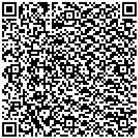 QR Code for bitcoin:bitcoin:bitcoin:bitcoin:bitcoin:bitcoin:bitcoin:bitcoin:bitcoin:bitcoin:bitcoin:bitcoin:bitcoin:bitcoin:bitcoin:bitcoin:bitcoin:bitcoin:bitcoin:bitcoin:bitcoin:bitcoin:bitcoin:bitcoin:bitcoin:bitcoin:bitcoin:bitcoin:bitcoin:dash:Xxw2Yxt7bwqunLEArMizePMe1ebfLmySf5