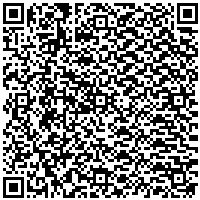 QR Code for bitcoin:bitcoin:bitcoin:bitcoin:bitcoin:bitcoin:bitcoin:bitcoin:bitcoin:bitcoin:bitcoin:bitcoin:bitcoin:bitcoin:bitcoin:bitcoin:bitcoin:bitcoin:bitcoin:bitcoin:bitcoin:bitcoin:bitcoin:bitcoin:bitcoin:bitcoin:bitcoin:bitcoin:bitcoin:dash:XxzjCUaPyJcr2igHwyXFofQDF8hF9CU6uB