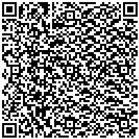 QR Code for bitcoin:bitcoin:bitcoin:bitcoin:bitcoin:bitcoin:bitcoin:bitcoin:bitcoin:bitcoin:bitcoin:bitcoin:bitcoin:bitcoin:bitcoin:bitcoin:bitcoin:bitcoin:bitcoin:bitcoin:bitcoin:bitcoin:bitcoin:bitcoin:bitcoin:bitcoin:bitcoin:bitcoin:bitcoin:dash:Xy3JBwDpbaWhDTVRjPvHPsjpd7ymDXq2sg