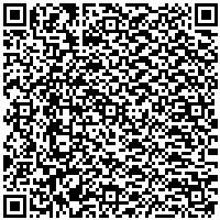 QR Code for bitcoin:bitcoin:bitcoin:bitcoin:bitcoin:bitcoin:bitcoin:bitcoin:bitcoin:bitcoin:bitcoin:bitcoin:bitcoin:bitcoin:bitcoin:bitcoin:bitcoin:bitcoin:bitcoin:bitcoin:bitcoin:bitcoin:bitcoin:bitcoin:bitcoin:bitcoin:bitcoin:bitcoin:bitcoin:dash:Xy3LqJsRLEa3AzFH4HAVwFP2CRckVRGuMk