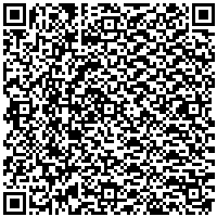 QR Code for bitcoin:bitcoin:bitcoin:bitcoin:bitcoin:bitcoin:bitcoin:bitcoin:bitcoin:bitcoin:bitcoin:bitcoin:bitcoin:bitcoin:bitcoin:bitcoin:bitcoin:bitcoin:bitcoin:bitcoin:bitcoin:bitcoin:bitcoin:bitcoin:bitcoin:bitcoin:bitcoin:bitcoin:bitcoin:dash:Xy3o7WUsTb6Sm8XTaJz2FqLLJgcXKsjoCv