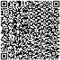 QR Code for bitcoin:bitcoin:bitcoin:bitcoin:bitcoin:bitcoin:bitcoin:bitcoin:bitcoin:bitcoin:bitcoin:bitcoin:bitcoin:bitcoin:bitcoin:bitcoin:bitcoin:bitcoin:bitcoin:bitcoin:bitcoin:bitcoin:bitcoin:bitcoin:bitcoin:bitcoin:bitcoin:bitcoin:bitcoin:dash:Xy4asR17sjBCsovEdDFJbgcKcc5B3rdPr1