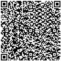 QR Code for bitcoin:bitcoin:bitcoin:bitcoin:bitcoin:bitcoin:bitcoin:bitcoin:bitcoin:bitcoin:bitcoin:bitcoin:bitcoin:bitcoin:bitcoin:bitcoin:bitcoin:bitcoin:bitcoin:bitcoin:bitcoin:bitcoin:bitcoin:bitcoin:bitcoin:bitcoin:bitcoin:bitcoin:bitcoin:dash:Xy5F2Az2uBr8XFbU2PCxeC9sSLeEBScras
