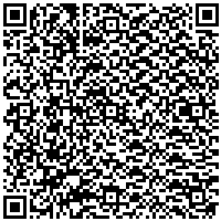 QR Code for bitcoin:bitcoin:bitcoin:bitcoin:bitcoin:bitcoin:bitcoin:bitcoin:bitcoin:bitcoin:bitcoin:bitcoin:bitcoin:bitcoin:bitcoin:bitcoin:bitcoin:bitcoin:bitcoin:bitcoin:bitcoin:bitcoin:bitcoin:bitcoin:bitcoin:bitcoin:bitcoin:bitcoin:bitcoin:dash:XyBXwxQeBfNsWViS4FVpCEdxL7FcbLPKBn