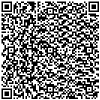 QR Code for bitcoin:bitcoin:bitcoin:bitcoin:bitcoin:bitcoin:bitcoin:bitcoin:bitcoin:bitcoin:bitcoin:bitcoin:bitcoin:bitcoin:bitcoin:bitcoin:bitcoin:bitcoin:bitcoin:bitcoin:bitcoin:bitcoin:bitcoin:bitcoin:bitcoin:bitcoin:bitcoin:bitcoin:bitcoin:dash:XyCFL3TcKtTZ2obaAYVDc8oTm4CWC4ZqXK