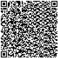 QR Code for bitcoin:bitcoin:bitcoin:bitcoin:bitcoin:bitcoin:bitcoin:bitcoin:bitcoin:bitcoin:bitcoin:bitcoin:bitcoin:bitcoin:bitcoin:bitcoin:bitcoin:bitcoin:bitcoin:bitcoin:bitcoin:bitcoin:bitcoin:bitcoin:bitcoin:bitcoin:bitcoin:bitcoin:bitcoin:dash:XyFG6jPszKQBwsTPpsdmsrA9caLuaDZksi