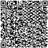 QR Code for bitcoin:bitcoin:bitcoin:bitcoin:bitcoin:bitcoin:bitcoin:bitcoin:bitcoin:bitcoin:bitcoin:bitcoin:bitcoin:bitcoin:bitcoin:bitcoin:bitcoin:bitcoin:bitcoin:bitcoin:bitcoin:bitcoin:bitcoin:bitcoin:bitcoin:bitcoin:bitcoin:bitcoin:bitcoin:dash:XyH66VSCy8dBMAWSZUXuS3gAzxFpGhZB9s