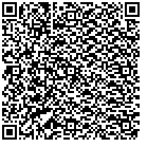QR Code for bitcoin:bitcoin:bitcoin:bitcoin:bitcoin:bitcoin:bitcoin:bitcoin:bitcoin:bitcoin:bitcoin:bitcoin:bitcoin:bitcoin:bitcoin:bitcoin:bitcoin:bitcoin:bitcoin:bitcoin:bitcoin:bitcoin:bitcoin:bitcoin:bitcoin:bitcoin:bitcoin:bitcoin:bitcoin:dash:XyLsJ9cxFYYZYrA4DGP6QFaY3fcZ1Wmi8K