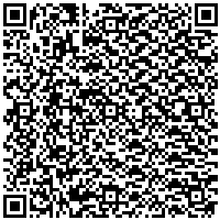 QR Code for bitcoin:bitcoin:bitcoin:bitcoin:bitcoin:bitcoin:bitcoin:bitcoin:bitcoin:bitcoin:bitcoin:bitcoin:bitcoin:bitcoin:bitcoin:bitcoin:bitcoin:bitcoin:bitcoin:bitcoin:bitcoin:bitcoin:bitcoin:bitcoin:bitcoin:bitcoin:bitcoin:bitcoin:bitcoin:dash:XyNe72oWDcMHmXp56vkGox68GSxLWMfNsp