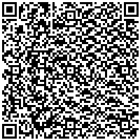 QR Code for bitcoin:bitcoin:bitcoin:bitcoin:bitcoin:bitcoin:bitcoin:bitcoin:bitcoin:bitcoin:bitcoin:bitcoin:bitcoin:bitcoin:bitcoin:bitcoin:bitcoin:bitcoin:bitcoin:bitcoin:bitcoin:bitcoin:bitcoin:bitcoin:bitcoin:bitcoin:bitcoin:bitcoin:bitcoin:dash:XyQpcRqugfWAhL7Gb5AXn43WNiXjDQ69RL