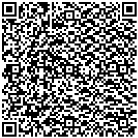 QR Code for bitcoin:bitcoin:bitcoin:bitcoin:bitcoin:bitcoin:bitcoin:bitcoin:bitcoin:bitcoin:bitcoin:bitcoin:bitcoin:bitcoin:bitcoin:bitcoin:bitcoin:bitcoin:bitcoin:bitcoin:bitcoin:bitcoin:bitcoin:bitcoin:bitcoin:bitcoin:bitcoin:bitcoin:bitcoin:dash:XyRZGS8ZAfQcpEfSqbcADngRGZzWxiqRFb