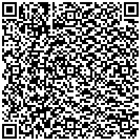QR Code for bitcoin:bitcoin:bitcoin:bitcoin:bitcoin:bitcoin:bitcoin:bitcoin:bitcoin:bitcoin:bitcoin:bitcoin:bitcoin:bitcoin:bitcoin:bitcoin:bitcoin:bitcoin:bitcoin:bitcoin:bitcoin:bitcoin:bitcoin:bitcoin:bitcoin:bitcoin:bitcoin:bitcoin:bitcoin:dash:XyS3EPo7siFEXskGFhYqqmz1FmCsLEijjt