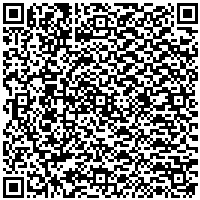 QR Code for bitcoin:bitcoin:bitcoin:bitcoin:bitcoin:bitcoin:bitcoin:bitcoin:bitcoin:bitcoin:bitcoin:bitcoin:bitcoin:bitcoin:bitcoin:bitcoin:bitcoin:bitcoin:bitcoin:bitcoin:bitcoin:bitcoin:bitcoin:bitcoin:bitcoin:bitcoin:bitcoin:bitcoin:bitcoin:dash:XyWNjmf6Jrbcb94PyJQmbRpiYBe5YzfVos