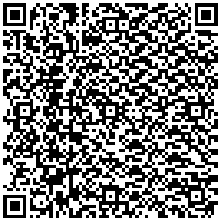 QR Code for bitcoin:bitcoin:bitcoin:bitcoin:bitcoin:bitcoin:bitcoin:bitcoin:bitcoin:bitcoin:bitcoin:bitcoin:bitcoin:bitcoin:bitcoin:bitcoin:bitcoin:bitcoin:bitcoin:bitcoin:bitcoin:bitcoin:bitcoin:bitcoin:bitcoin:bitcoin:bitcoin:bitcoin:bitcoin:dash:XyZ9RFfbDMSTdorVpyMST2ECwDATUfULuC