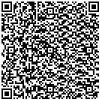 QR Code for bitcoin:bitcoin:bitcoin:bitcoin:bitcoin:bitcoin:bitcoin:bitcoin:bitcoin:bitcoin:bitcoin:bitcoin:bitcoin:bitcoin:bitcoin:bitcoin:bitcoin:bitcoin:bitcoin:bitcoin:bitcoin:bitcoin:bitcoin:bitcoin:bitcoin:bitcoin:bitcoin:bitcoin:bitcoin:dash:Xya2j3d7QkXs2LkUZpBHFdkfYCmvCWPy64
