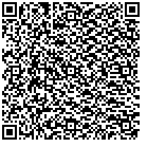 QR Code for bitcoin:bitcoin:bitcoin:bitcoin:bitcoin:bitcoin:bitcoin:bitcoin:bitcoin:bitcoin:bitcoin:bitcoin:bitcoin:bitcoin:bitcoin:bitcoin:bitcoin:bitcoin:bitcoin:bitcoin:bitcoin:bitcoin:bitcoin:bitcoin:bitcoin:bitcoin:bitcoin:bitcoin:bitcoin:dash:Xya4Wb2R3Lxqt4MPkd4DdFkFCBZUVFTfHf