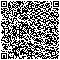 QR Code for bitcoin:bitcoin:bitcoin:bitcoin:bitcoin:bitcoin:bitcoin:bitcoin:bitcoin:bitcoin:bitcoin:bitcoin:bitcoin:bitcoin:bitcoin:bitcoin:bitcoin:bitcoin:bitcoin:bitcoin:bitcoin:bitcoin:bitcoin:bitcoin:bitcoin:bitcoin:bitcoin:bitcoin:bitcoin:dash:XycFSsposPCbsa6GSBnKqRAtDM3TeekSy6